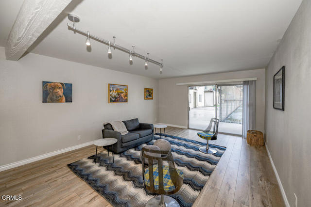 Property photo of 5460 White Oak AV