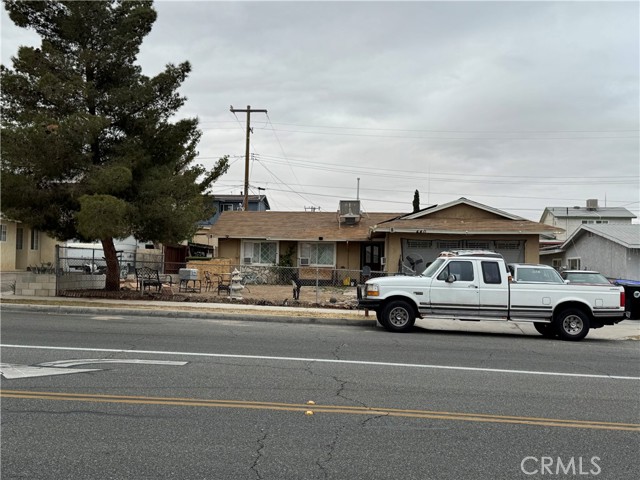Property photo of 440 Broadway AV