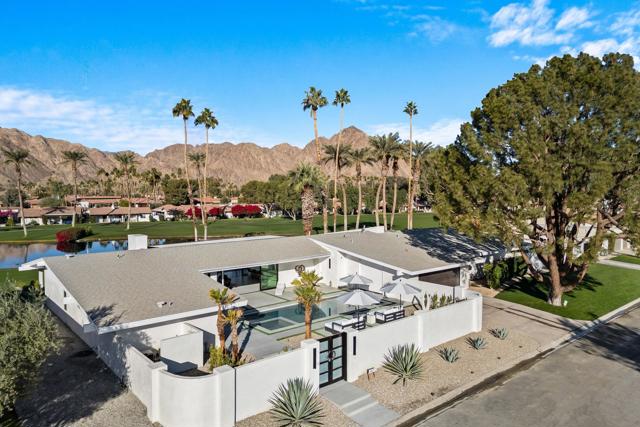 Property photo of 49723 Avenida Montero