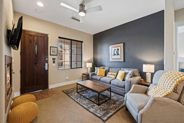 Property photo of 50700 Santa Rosa PZ