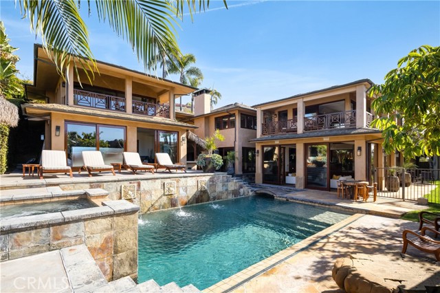 Property photo of 125 Irvine Cove CT
