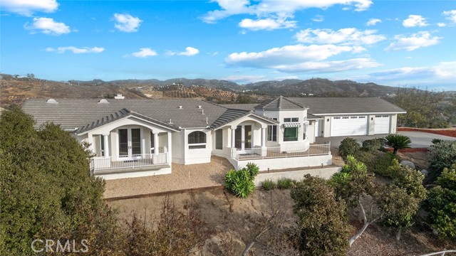 Property photo of 45200 Camaron RD