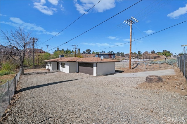 Property photo of 29515 Goetz RD