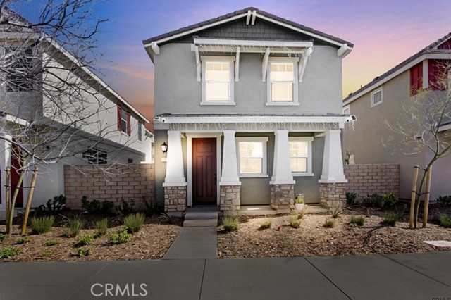 Property photo of 17038 Mitchell DR