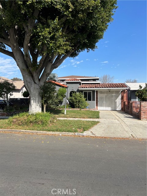 Property photo of 1919 W 82nd ST