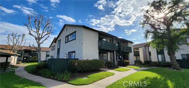 Property photo of 23230 Orange AV