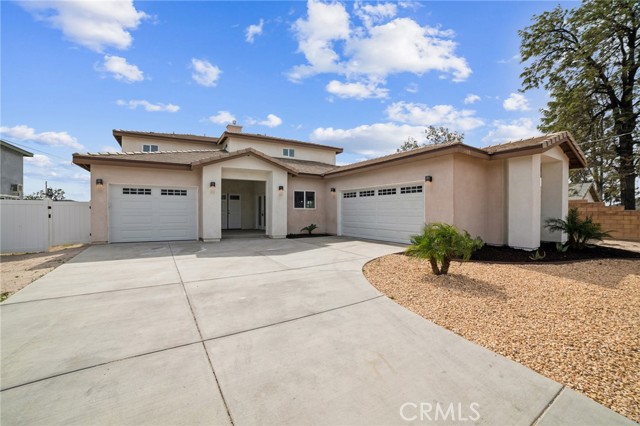 Property photo of 16015 Ceres AV