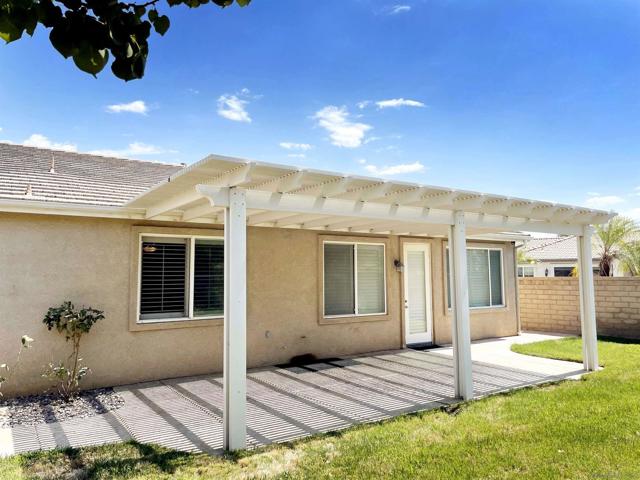 Property photo of 595 Parnevik