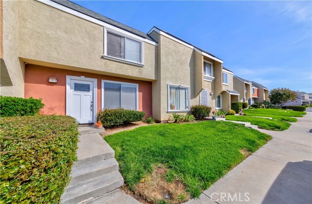 Photo of 18 Heritage