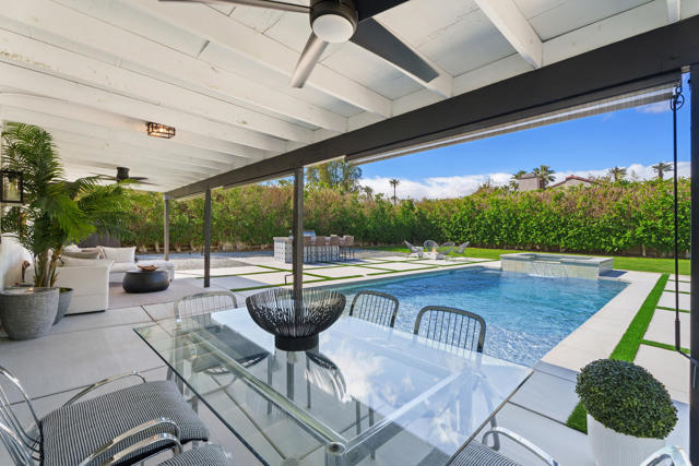 Property photo of 37081 Palmdale RD