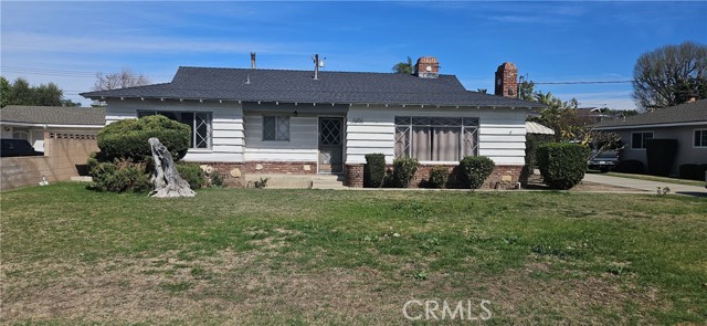 Property photo of 6260 Walnut AV