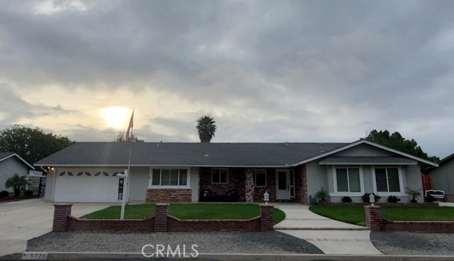 Property photo of 5770 Aurora AV