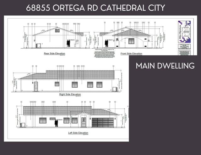 Property photo of 68855 Ortega RD