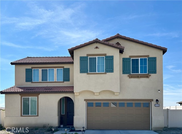 Property photo of 14159 Eclipse ST