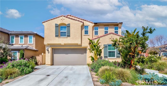 Property photo of 9795 Ardisia ST