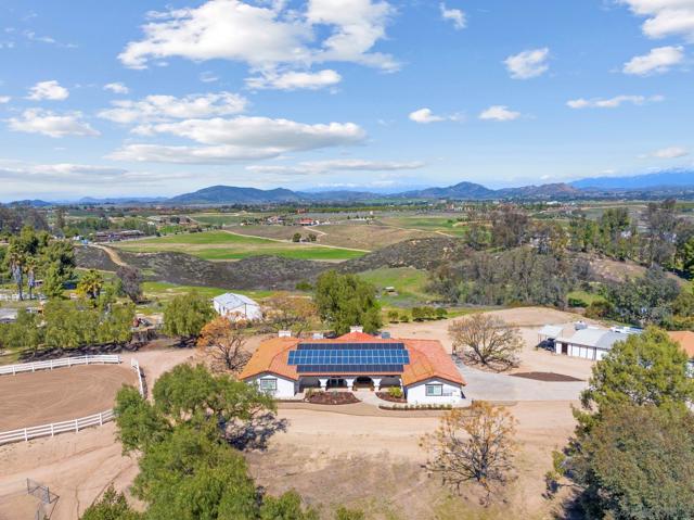 Property photo of 34020 Madera De Playa