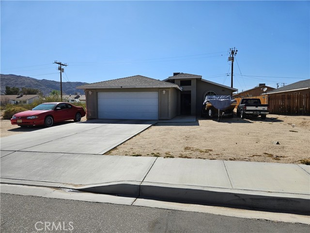 Property photo of 6636 Cholla AV