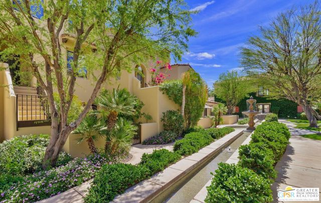 Property photo of 205 Villorrio DR