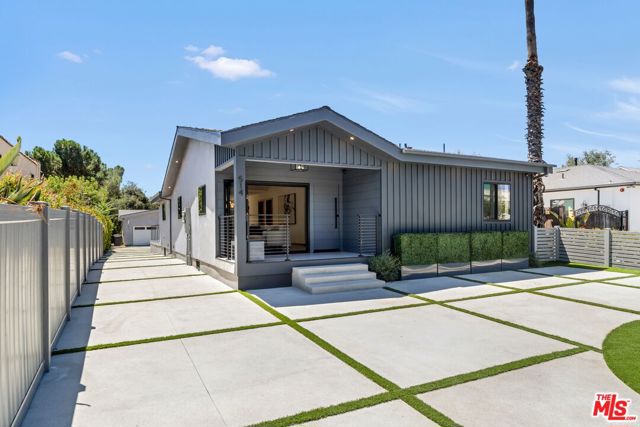 Property photo of 514 W Washington BL