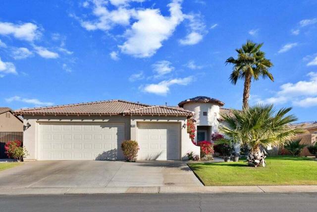 Property photo of 83094 Prairie Dunes WY