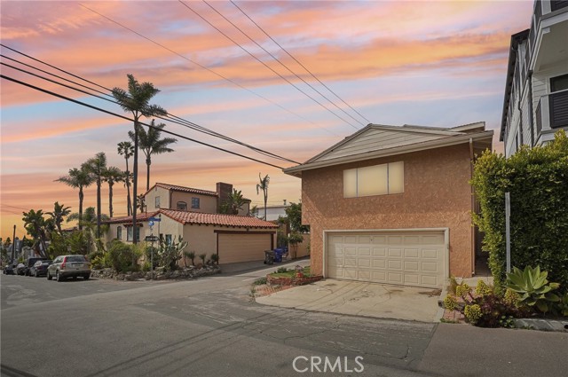 Property photo of 3502 Vista DR