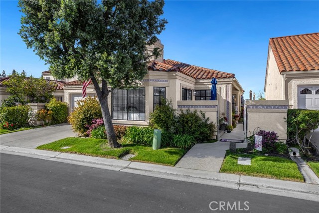 Photo of 28255 Las Casas