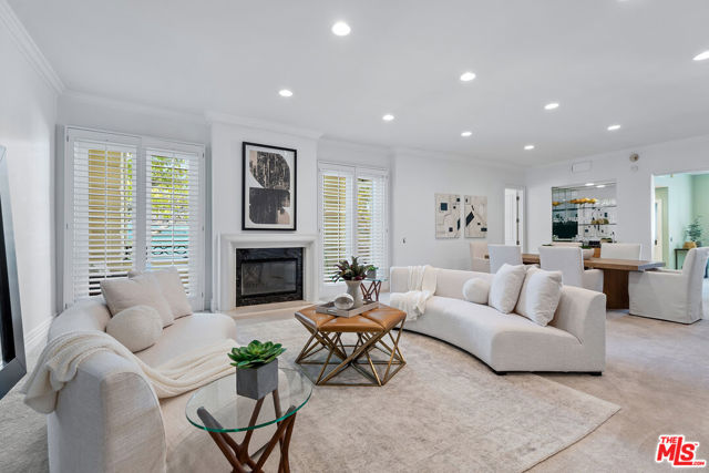 Property photo of 10116 Empyrean WY
