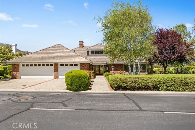 Property photo of 22316 Bear Creek DR