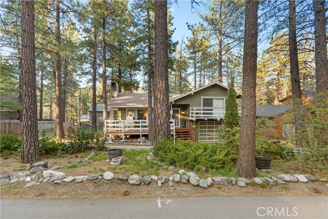 Property photo of 1130 Robin RD
