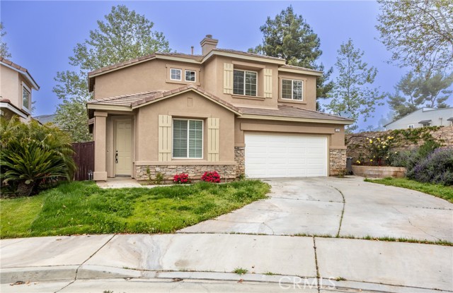 Property photo of 1597 Shadow Hill TR