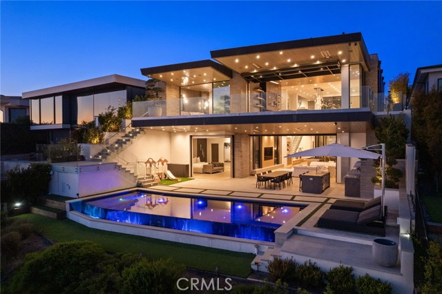 Property photo of 1201 Dolphin Terrace