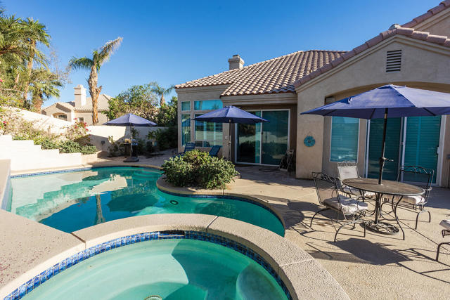 Property photo of 78970 Del Monte CT