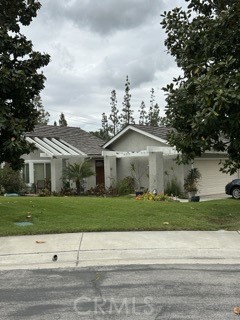 Property photo of 1072 Camden DR