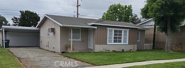 Property photo of 1060 Newhill ST