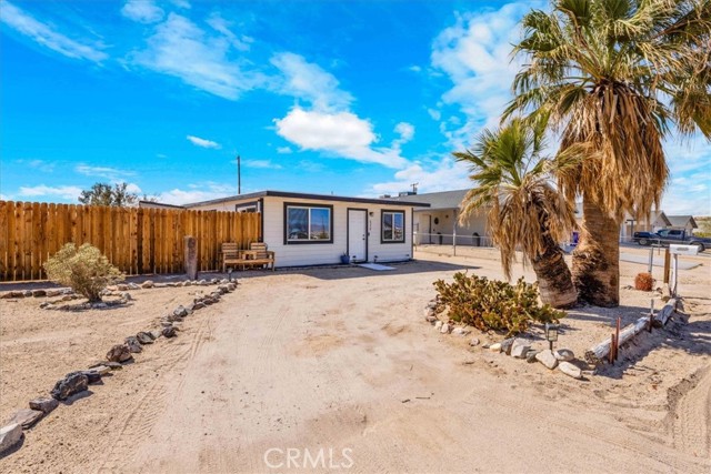 Property photo of 6558 Juniper AV