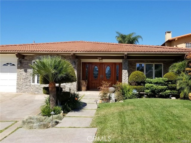 Property photo of 7239 Rue La Fleur
