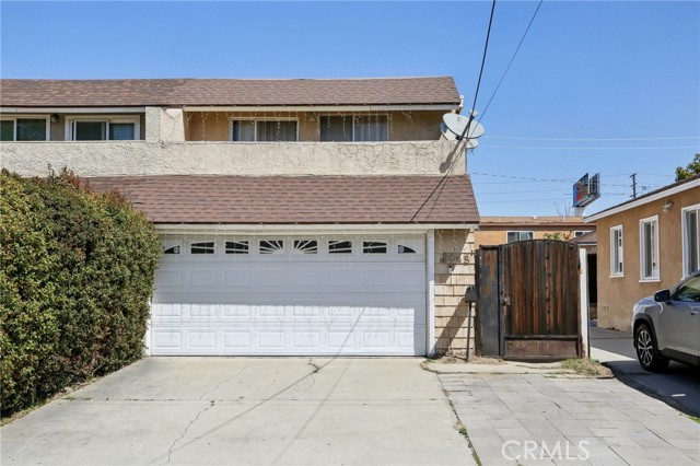 Property photo of 2045 W Cameron ST