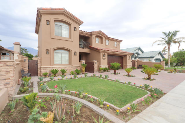 Property photo of 31575 El Toro RD