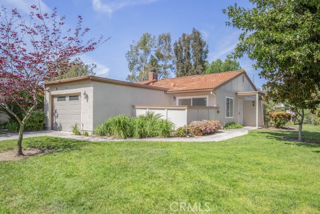 Property photo of 3293 San Amadeo