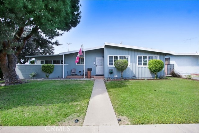 Property photo of 2103 E Ward