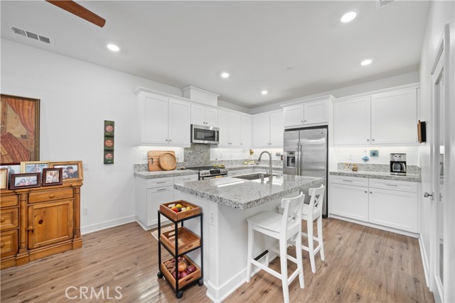 Property photo of 237 Carmona