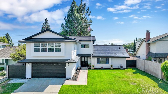 Property photo of 444 Pinehurst AV