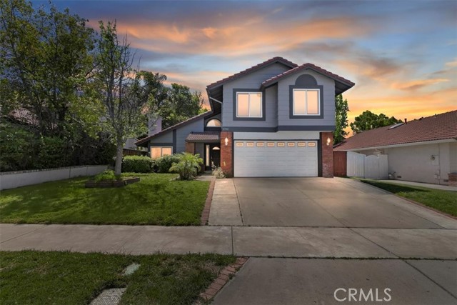 Property photo of 1732 Parkview