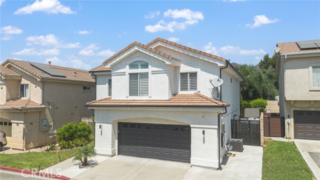 Property photo of 13656 Dronfield AV