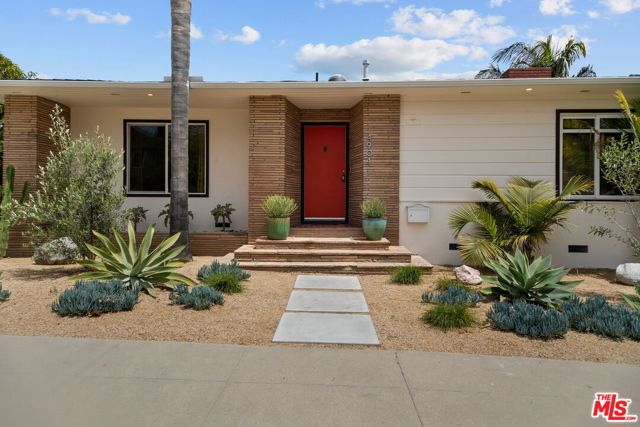 Photo of 4904 Presidio Dr
