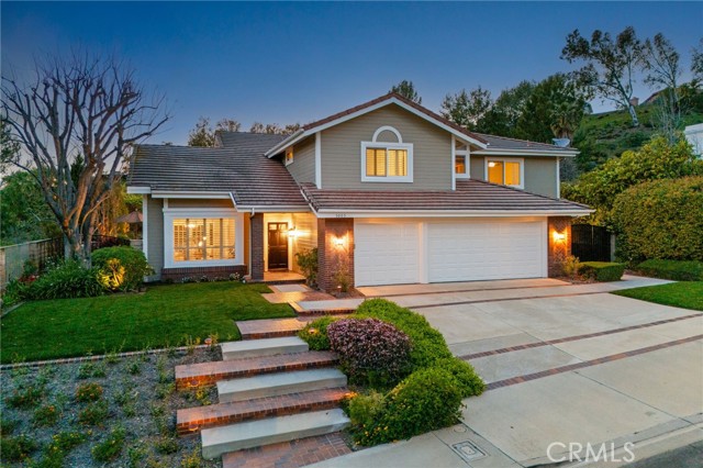 Property photo of 5005 Stonehaven DR