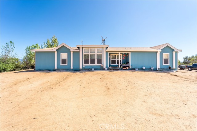 Property photo of 44590 Chapman RD
