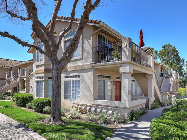 Property photo of 33 Castano