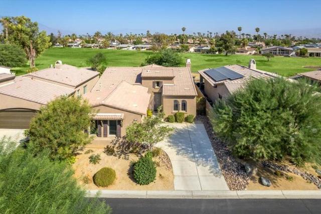 Property photo of 77315 Colorado ST