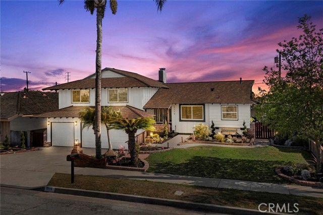 Property photo of 1110 Arbolita DR